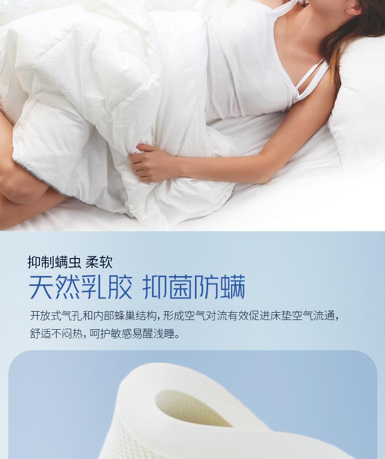 10-抗干扰静音系列-舒脊[4].JPG