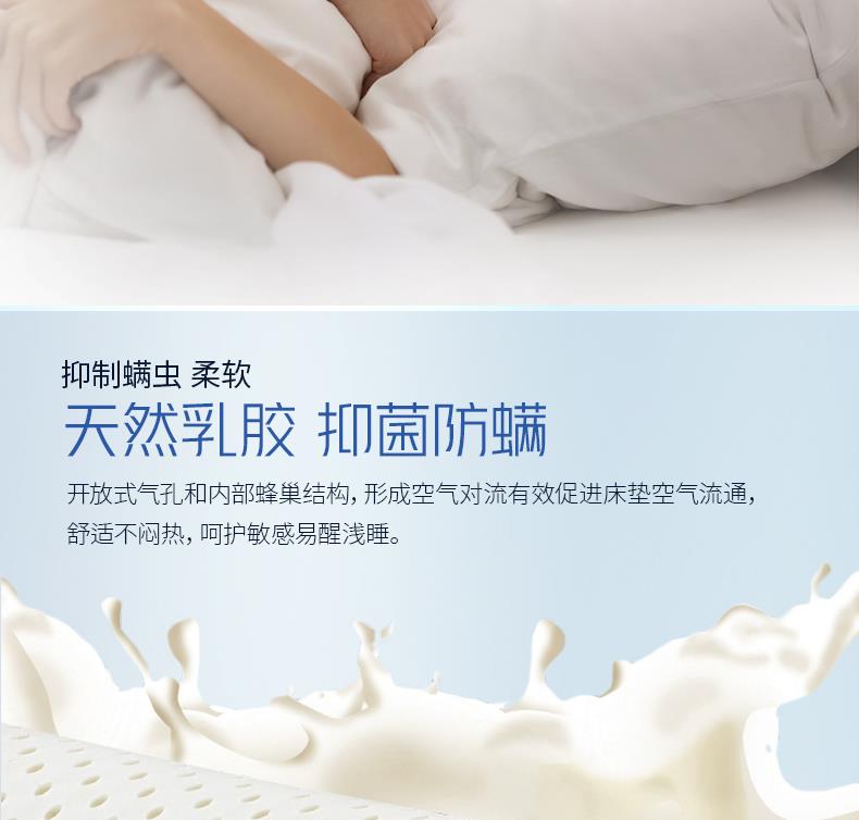 11-全棕系列-简意[5].JPG