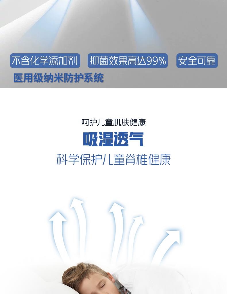 1-儿童款-美好年华[4].JPG