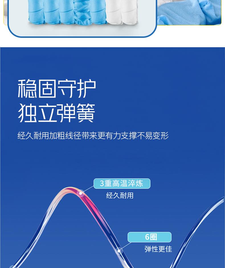 2-青年款-梦之星[8].JPG