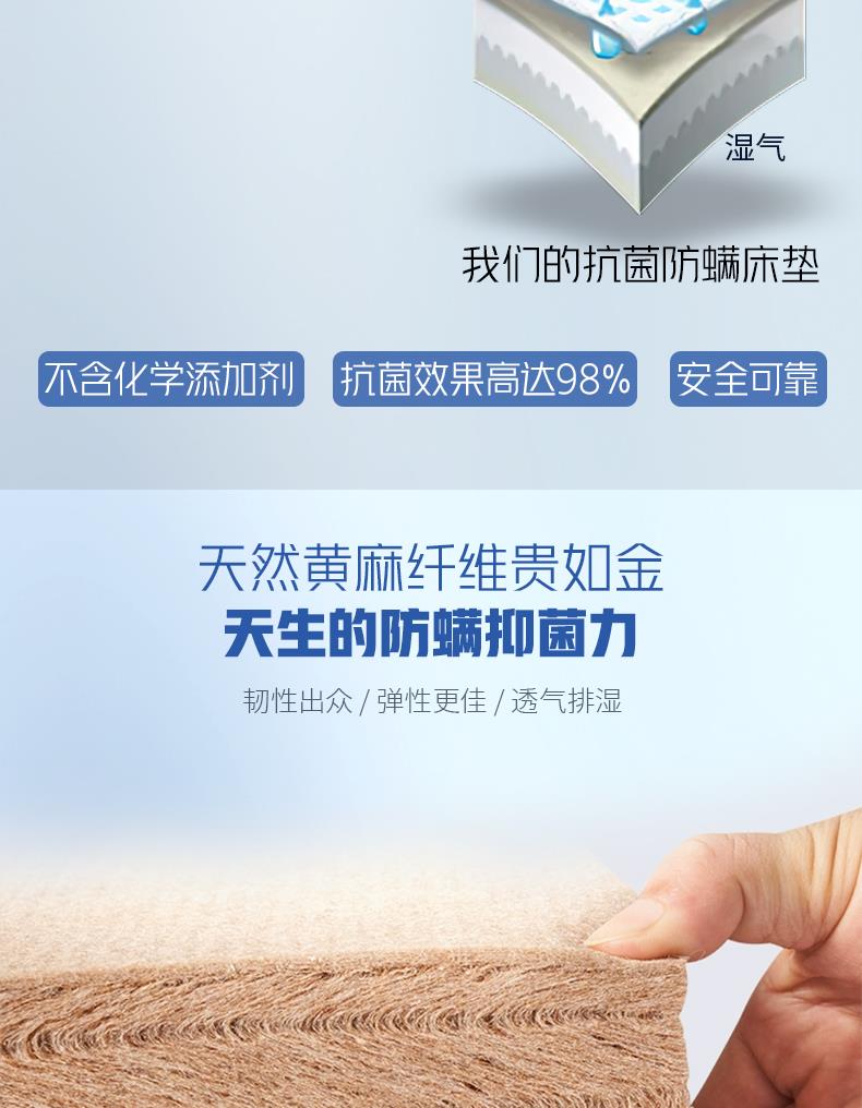 2-青年款-喜乐年华[6].JPG