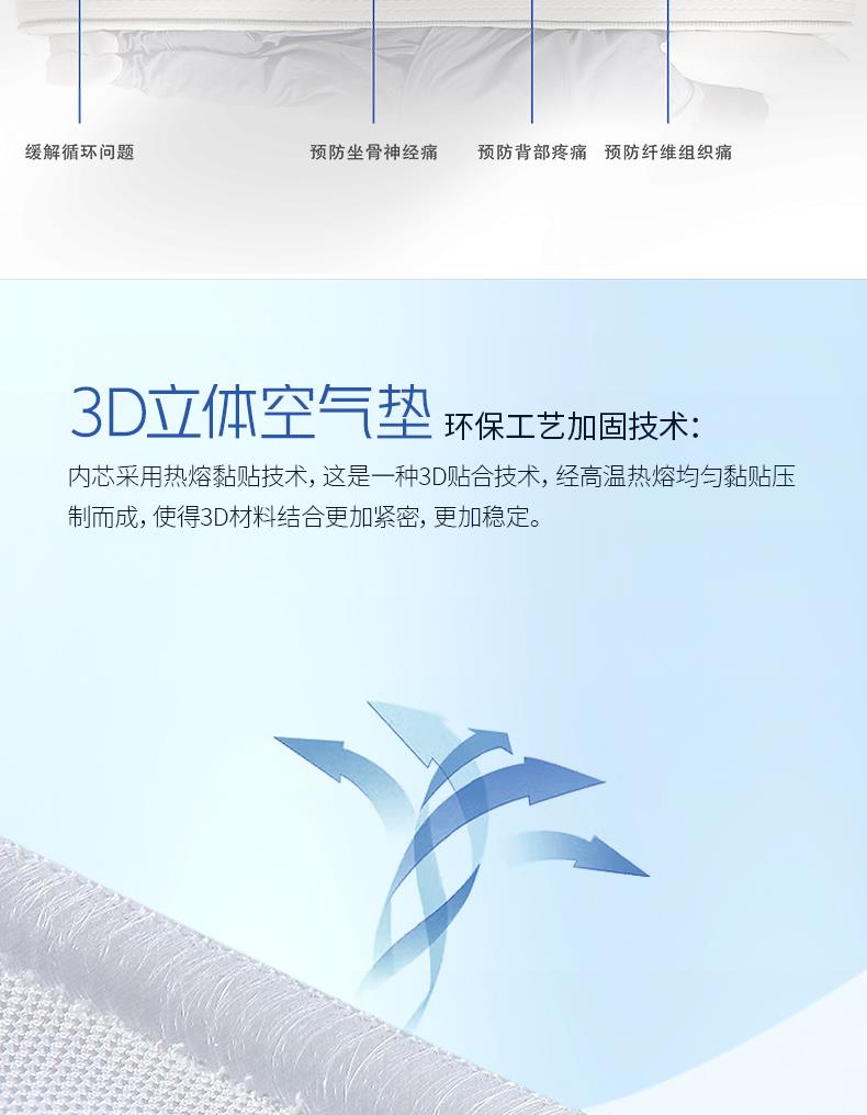 2-青年款-喜乐年华[4].JPG