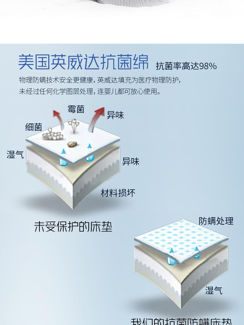 4-中年款-爱慕[4].JPG