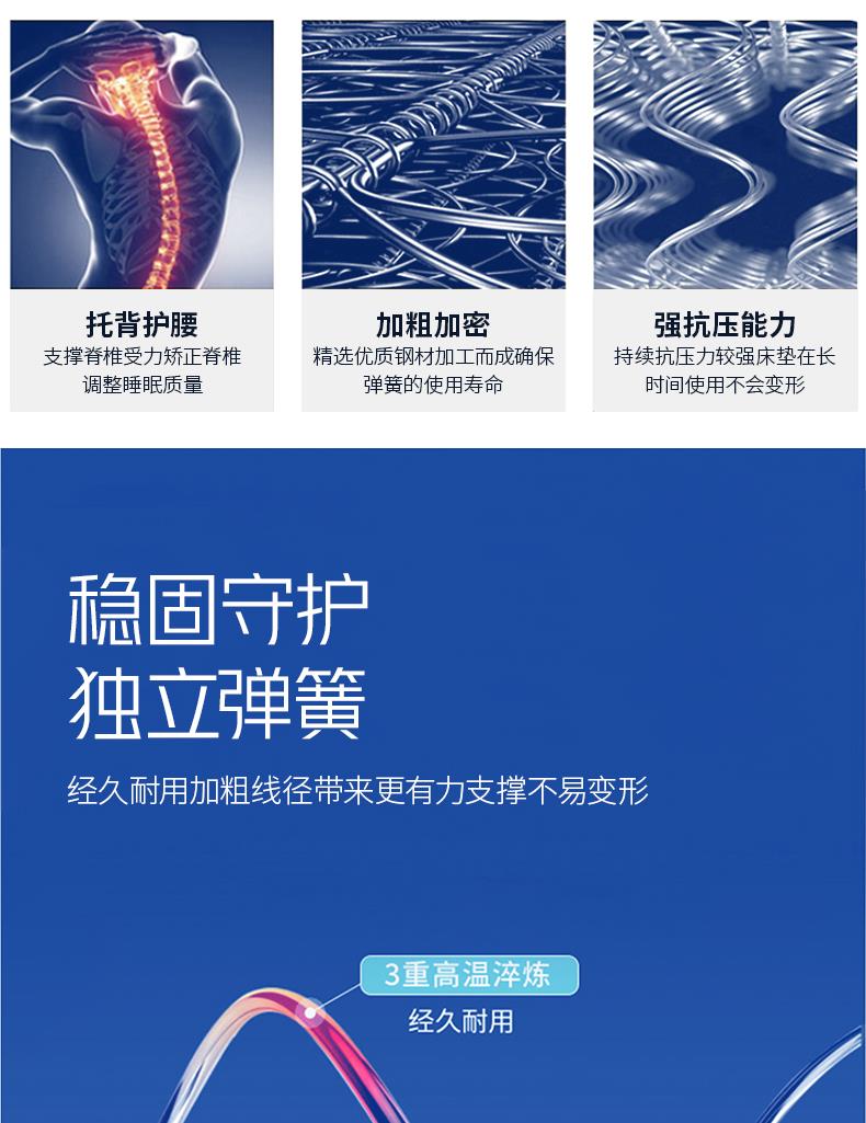1-儿童款-畅享年华[8].JPG