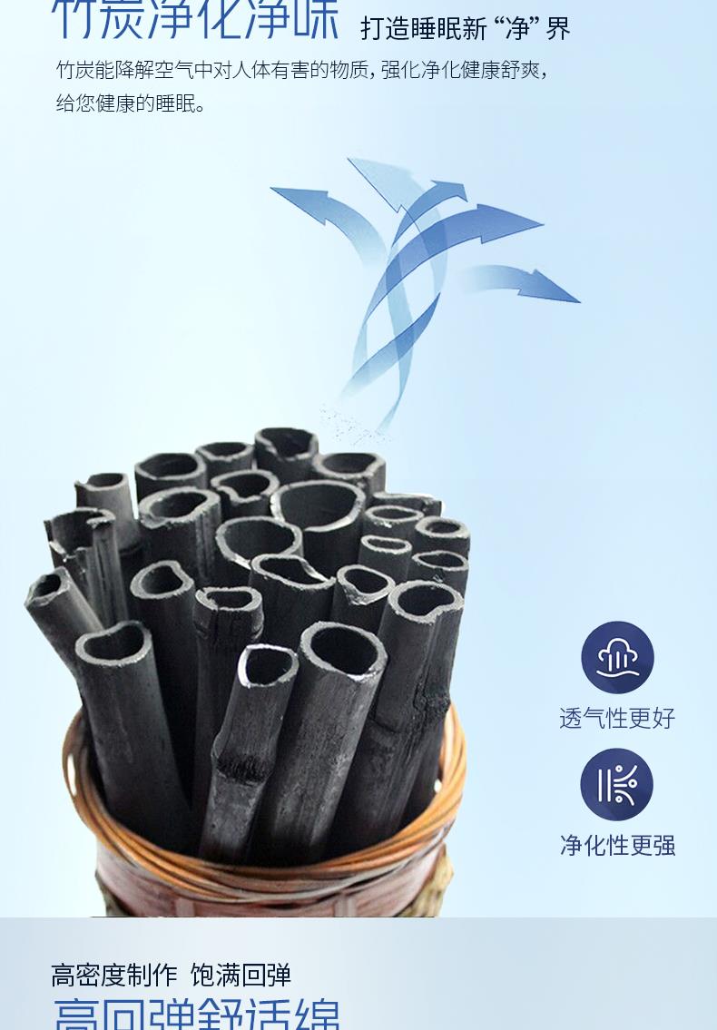 8-冬夏两用系列-竹之语[4].JPG