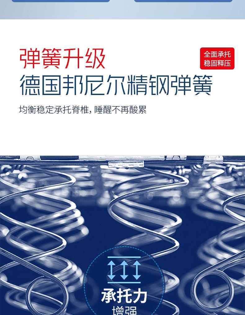 8-冬夏两用系列-西雅图[8].JPG