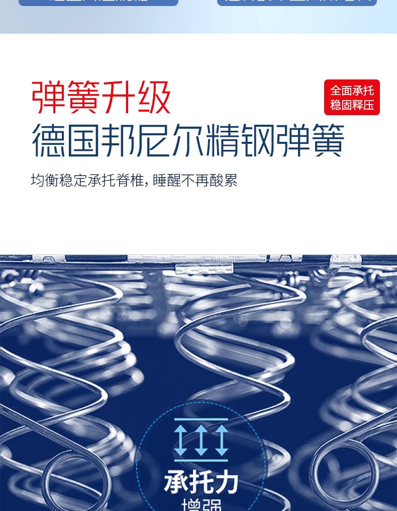 2-青年款-喜乐年华[8].JPG
