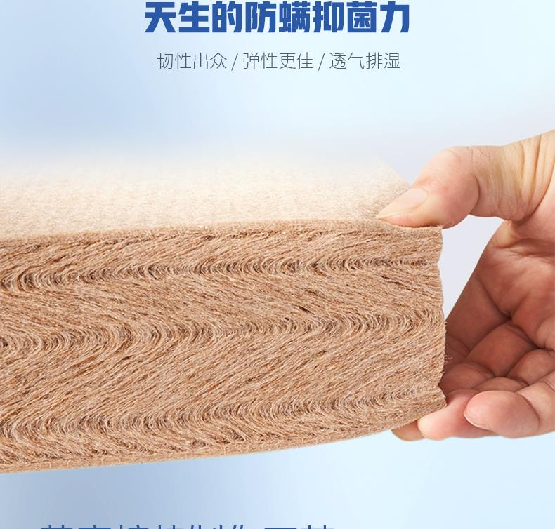 11-全棕系列-简约[7].JPG