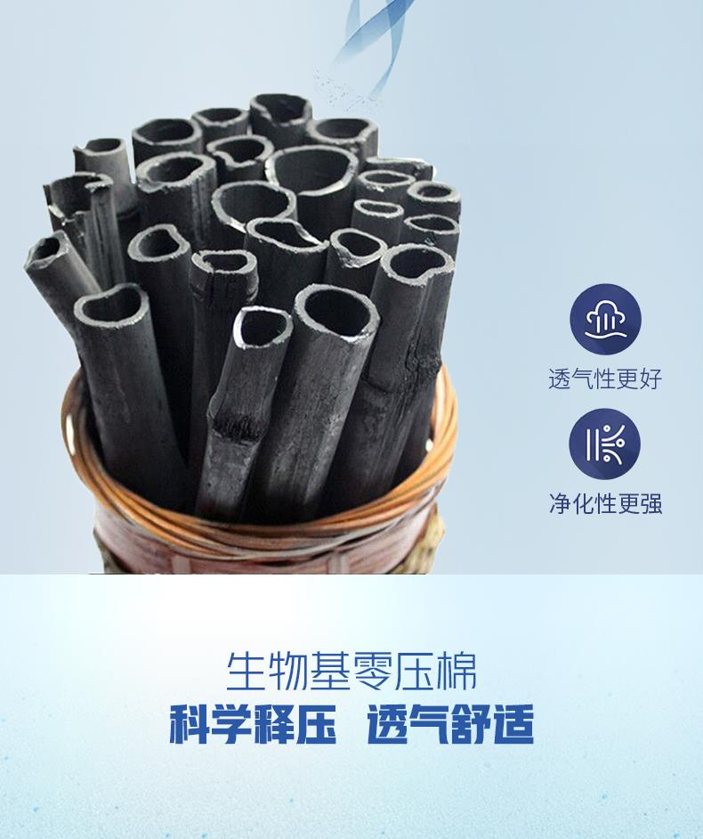 2-青年款-梦之星[5].JPG
