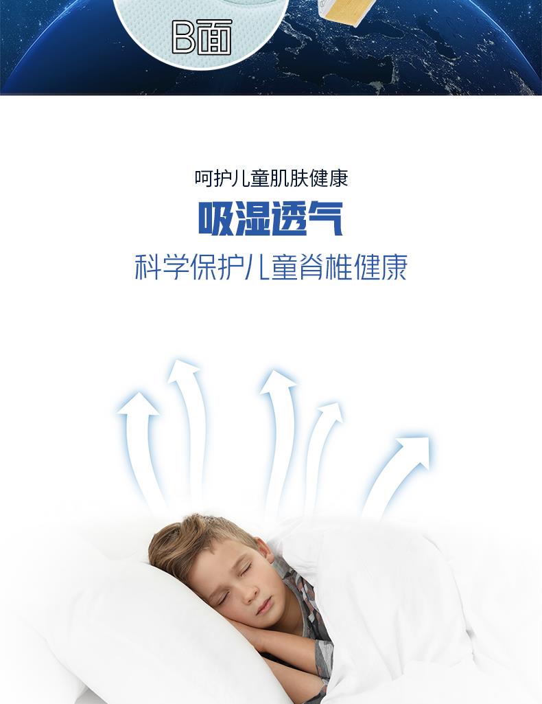 1-儿童款-畅享年华[3].JPG