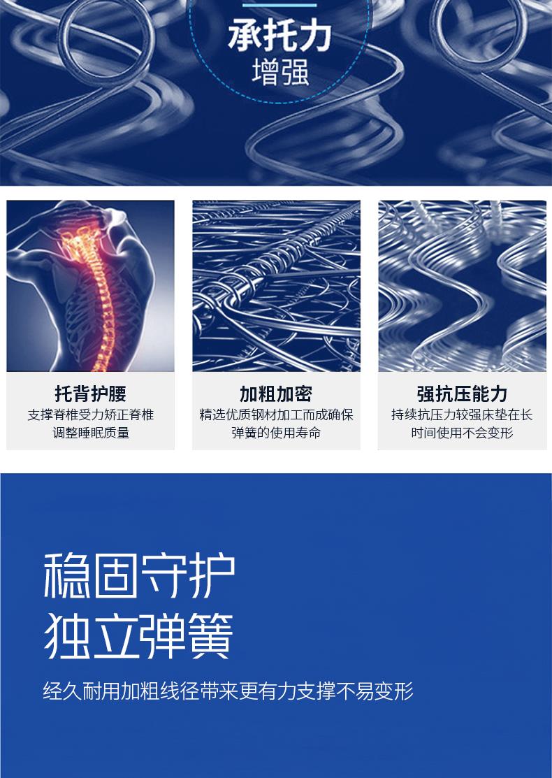 6-3D透爽-至意[8].JPG