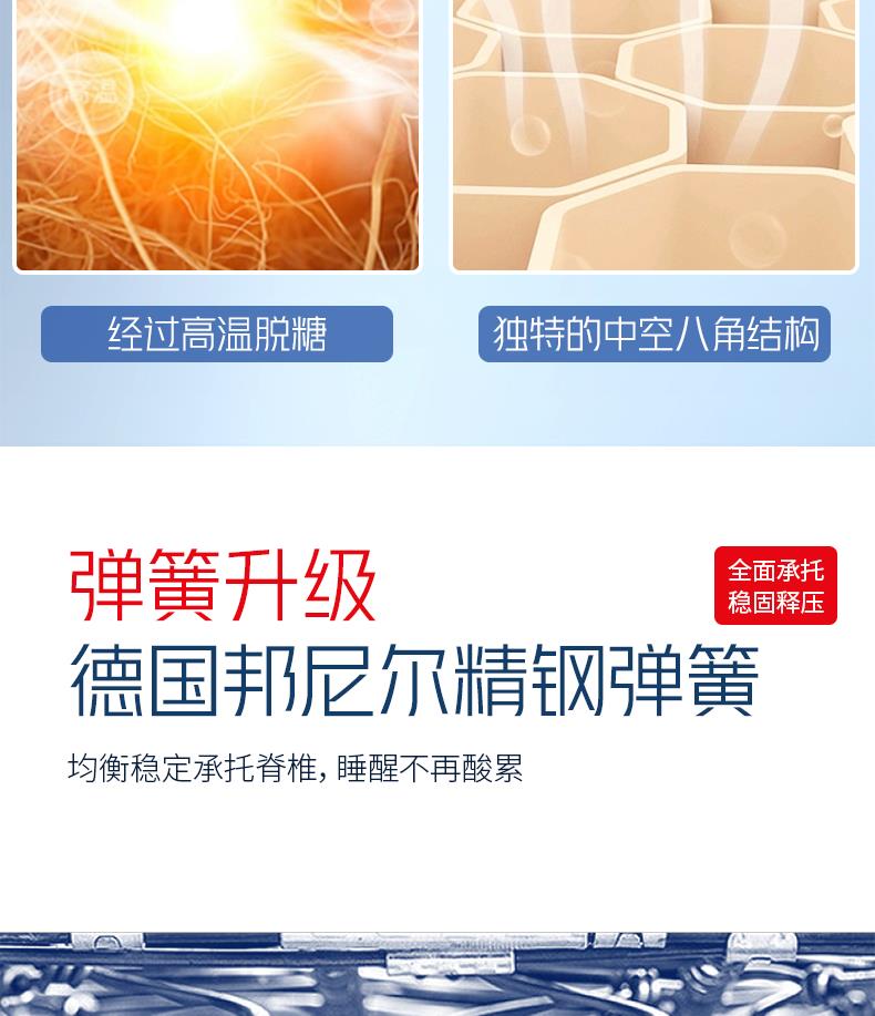 3-新婚夫妻-心语[6].JPG