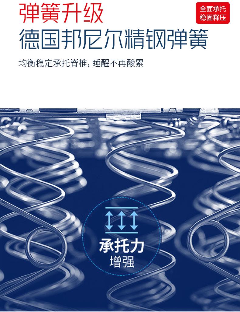 1-儿童款-畅享年华[7].JPG