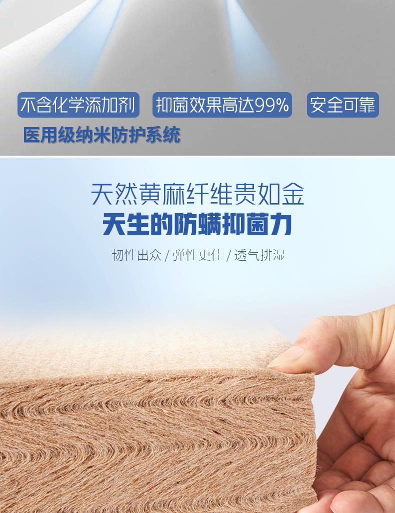 1-儿童款-畅享年华[5].JPG