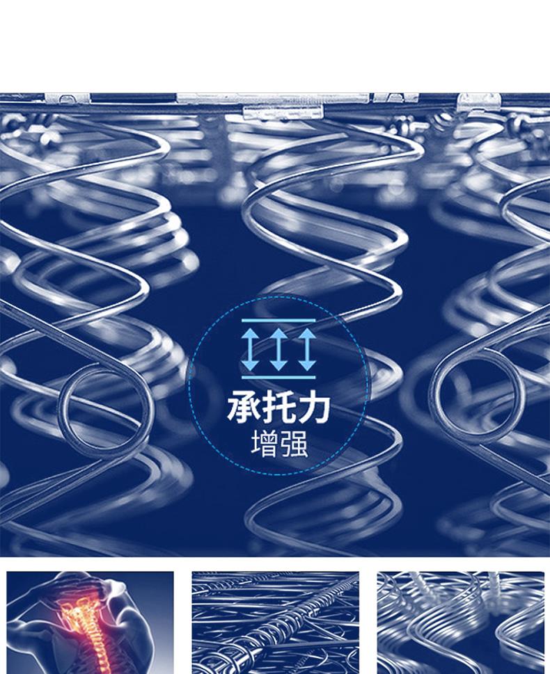 7-经典客房系列-贵雅[7].JPG