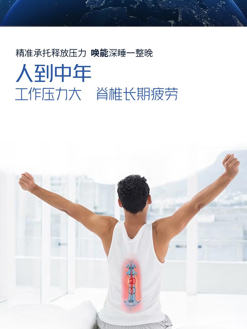 4-中年款-爱慕[3].JPG