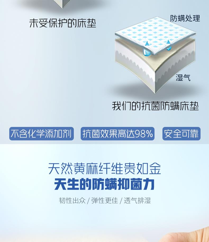 3-新婚夫妻-心语[4].JPG
