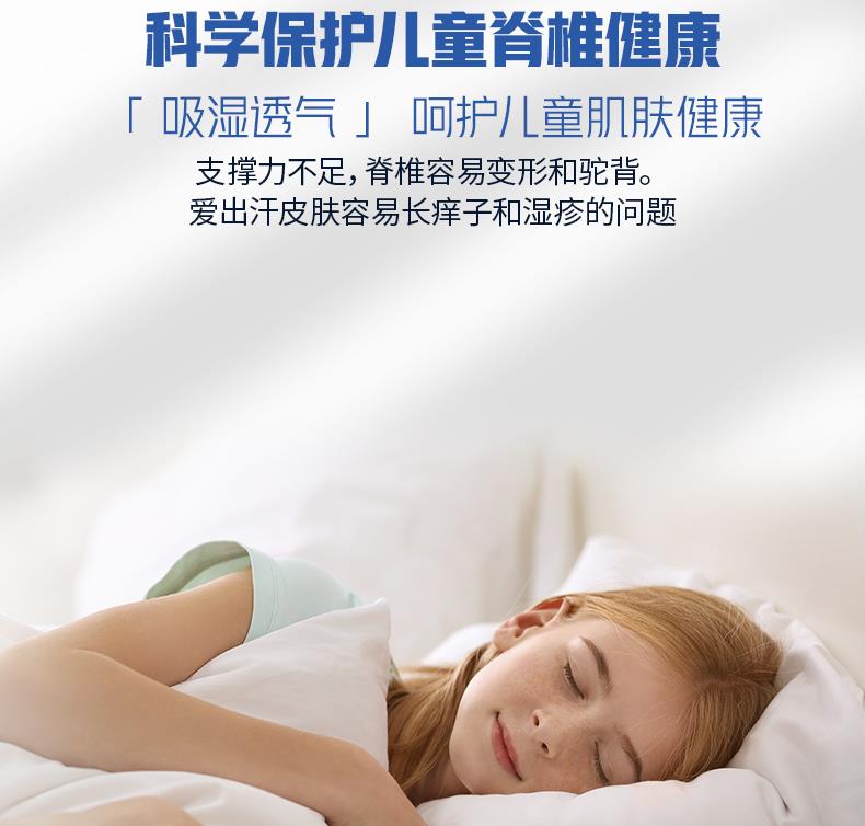 11-全棕系列-简意[4].JPG