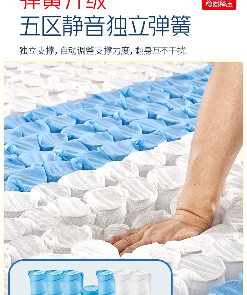 2-青年款-梦之星[7].JPG
