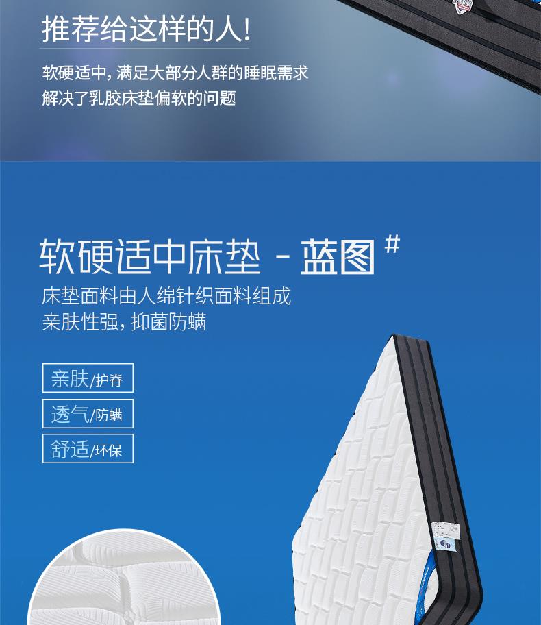 9-软硬适中系列-蓝图[2].JPG