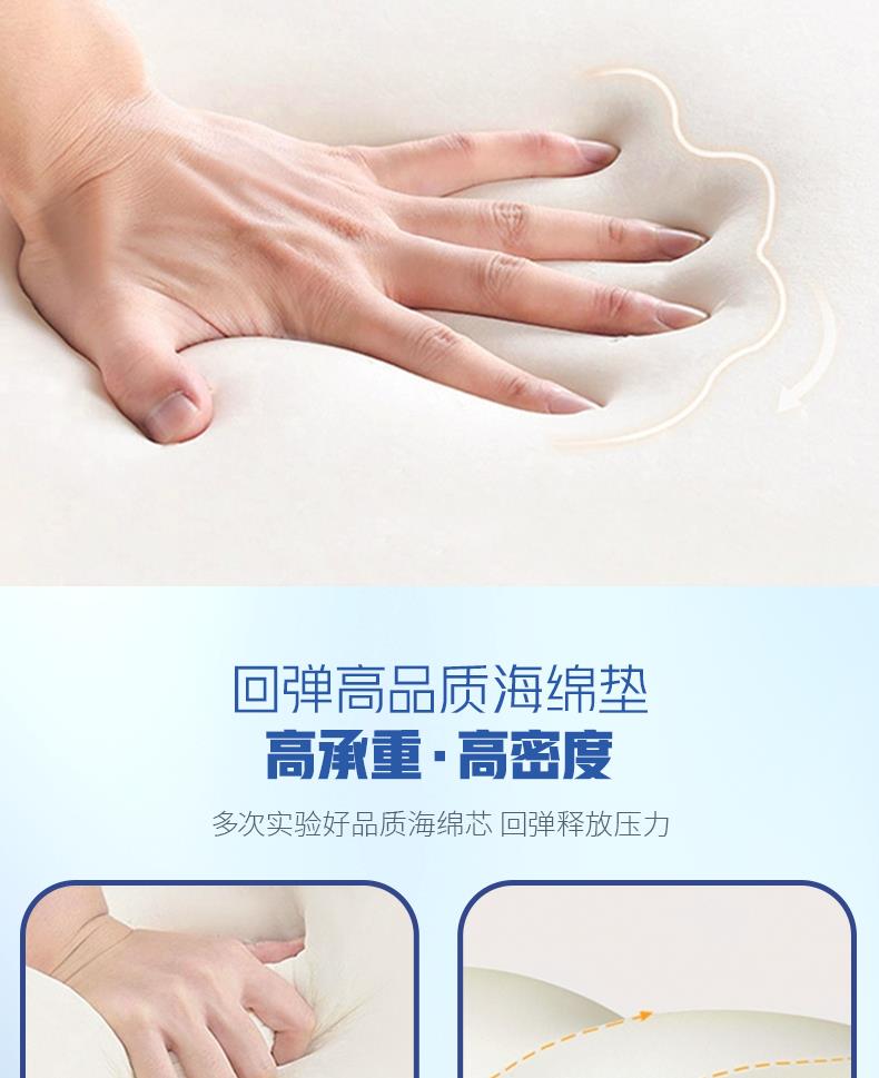 7-经典客房系列-贵雅[5].JPG