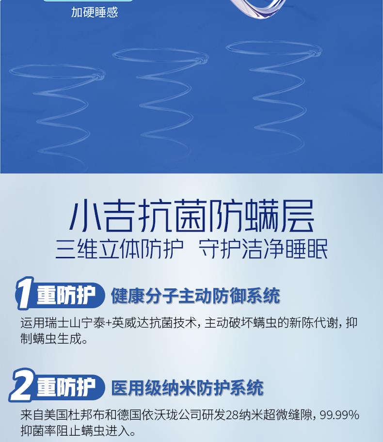 9-软硬适中系列-蓝图[9].JPG