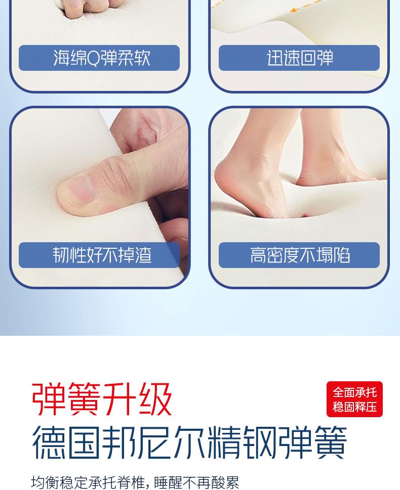 7-经典客房系列-贵雅[6].JPG