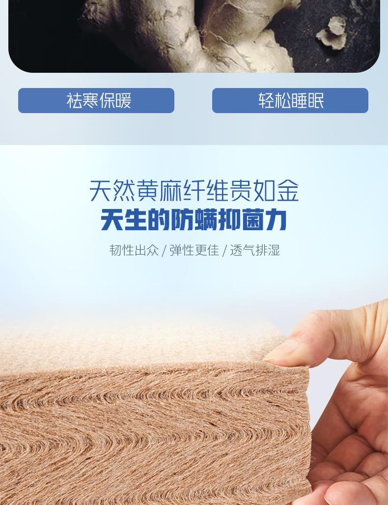 5-老年款-幸福人生[5].JPG