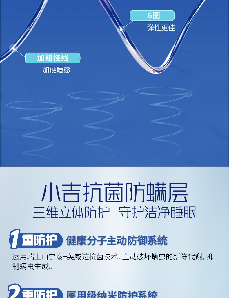 1-儿童款-畅享年华[9].JPG