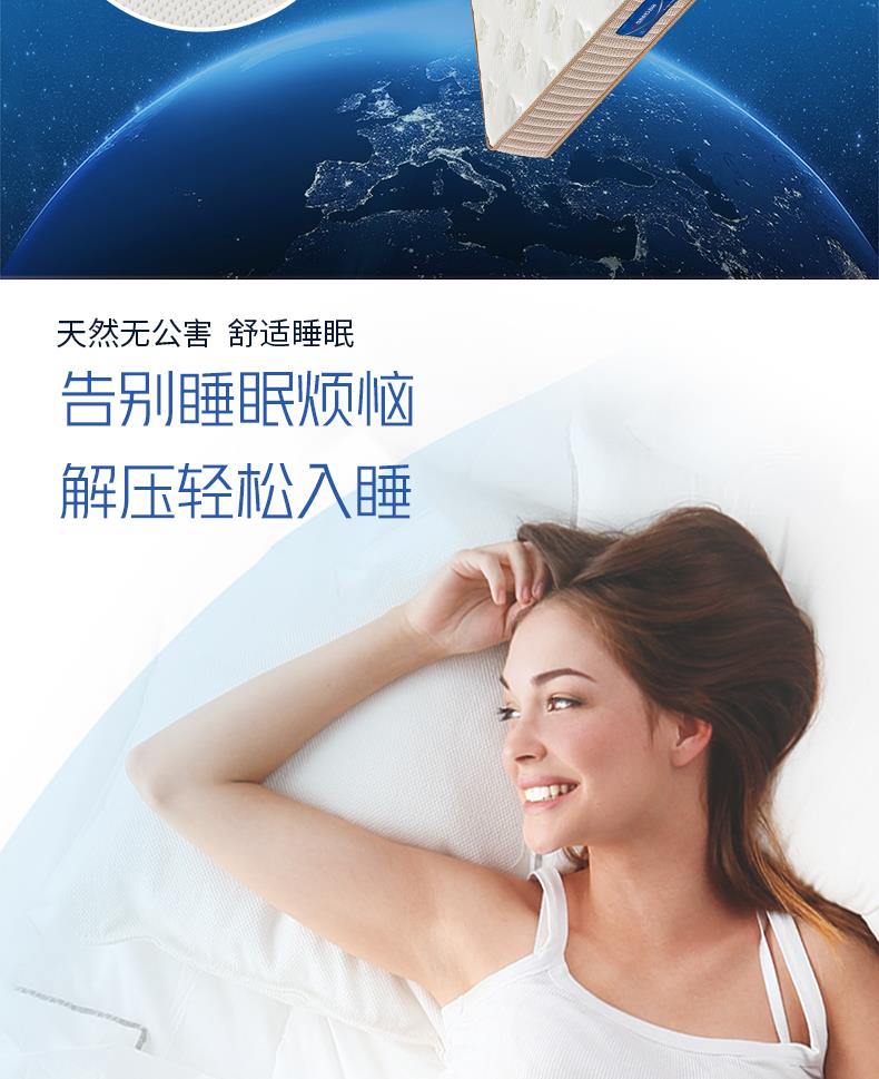 7-经典客房系列-贵雅[3].JPG
