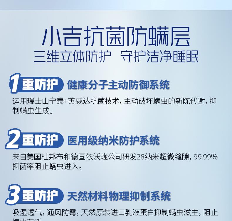 11-全棕系列-简意[9].JPG