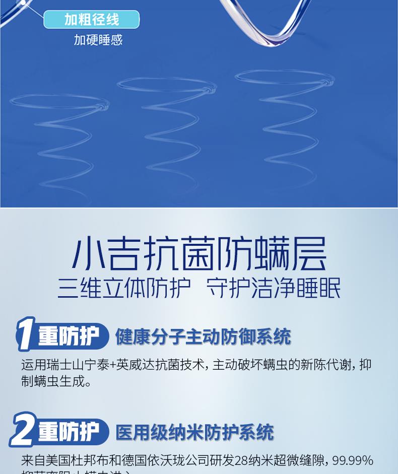 10-抗干扰静音系列-舒脊[9].JPG