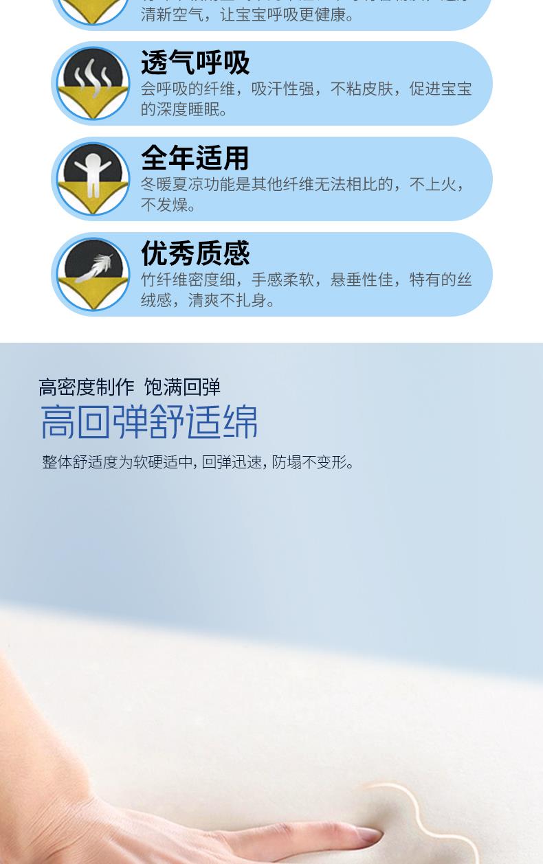 3-新婚夫妻-心缘[6].JPG