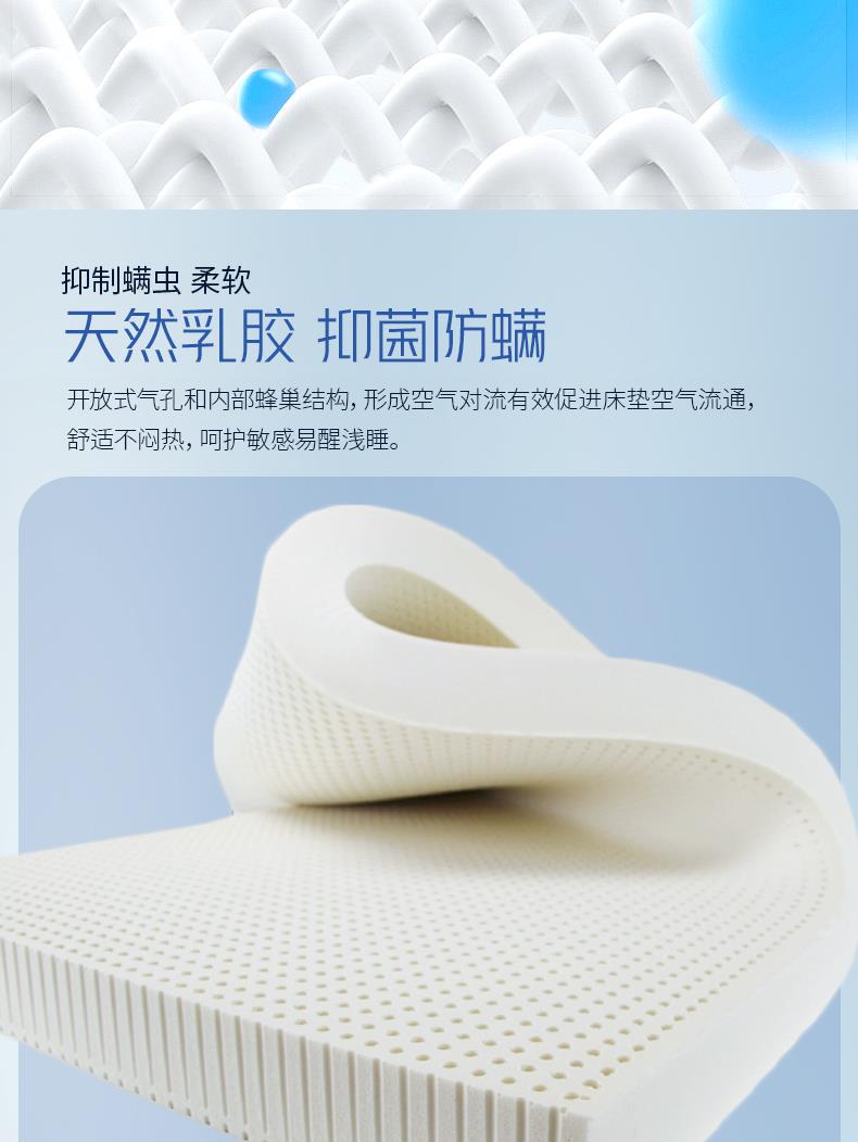 4-中年款-爱佳[5].JPG