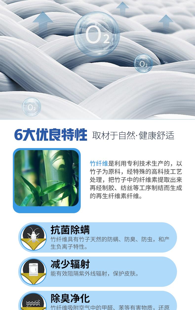 3-新婚夫妻-心缘[5].JPG