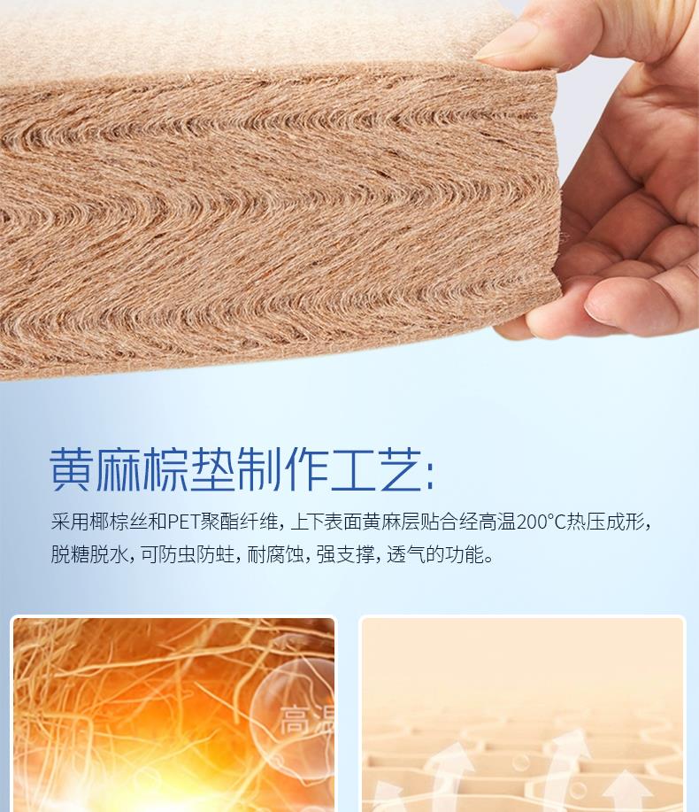 3-新婚夫妻-心语[5].JPG