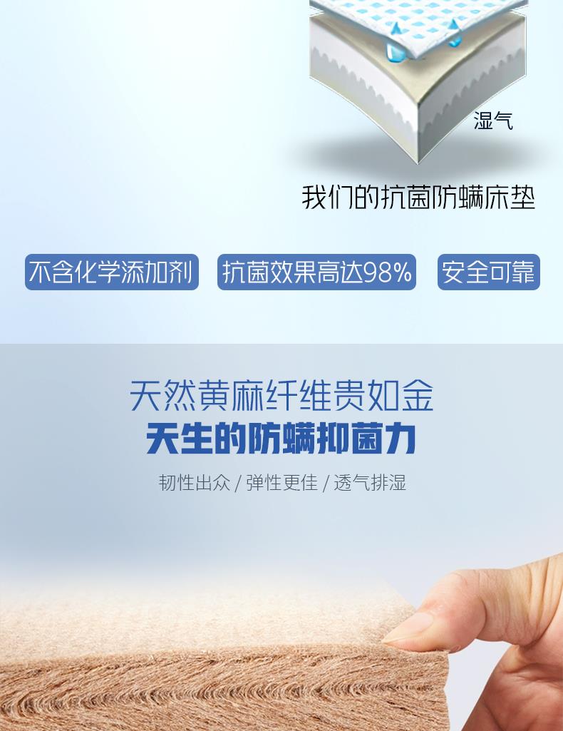1-儿童款-美好年华[6].JPG