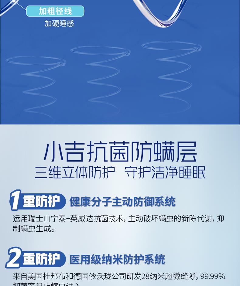 2-青年款-梦之星[9].JPG
