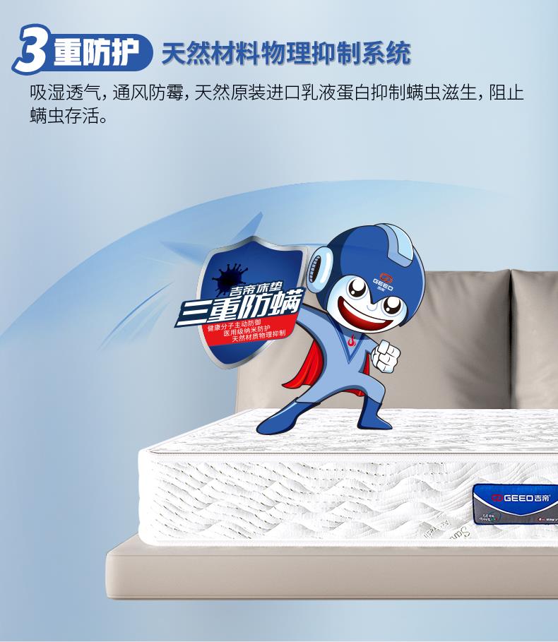 3-新婚夫妻-心语[10].JPG