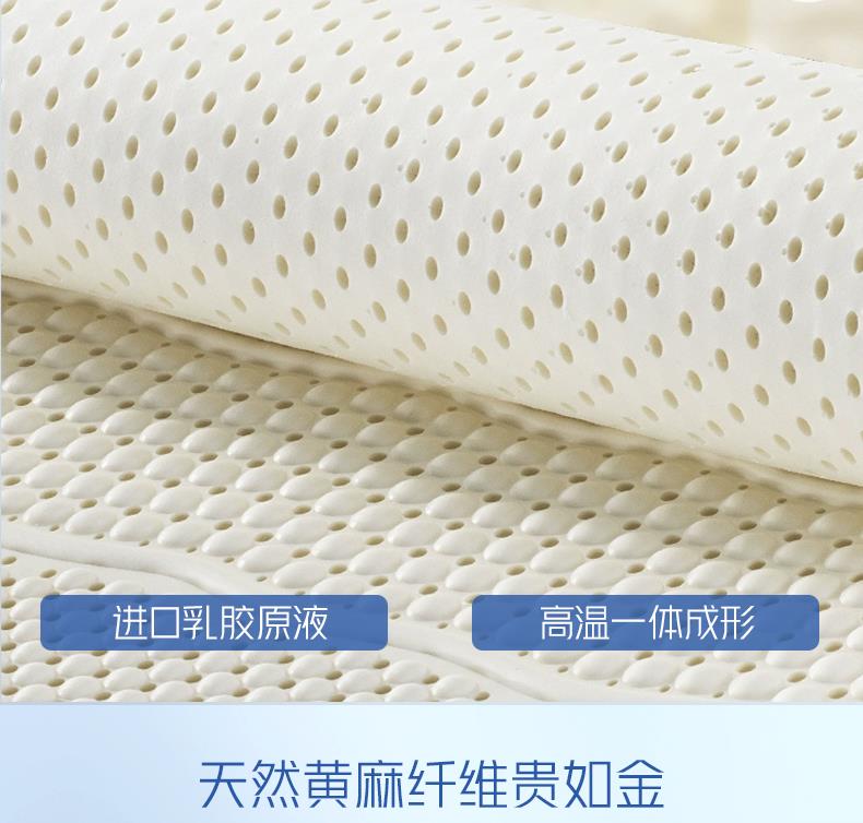 11-全棕系列-简意[6].JPG