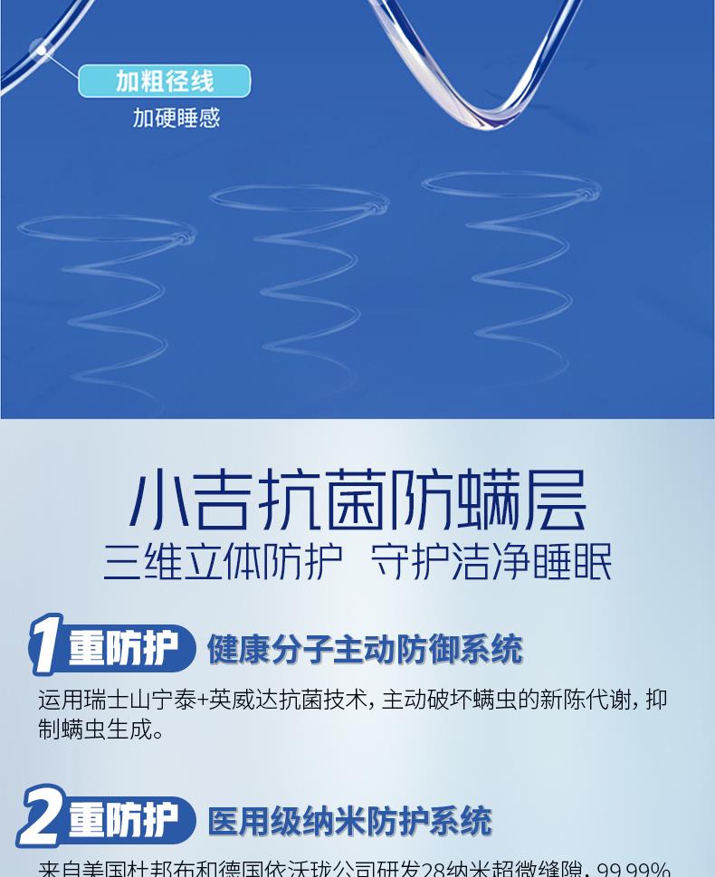 7-经典客房系列-贵雅[9].JPG