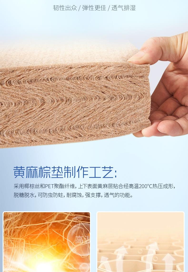 7-经典客房系列-典雅[6].JPG