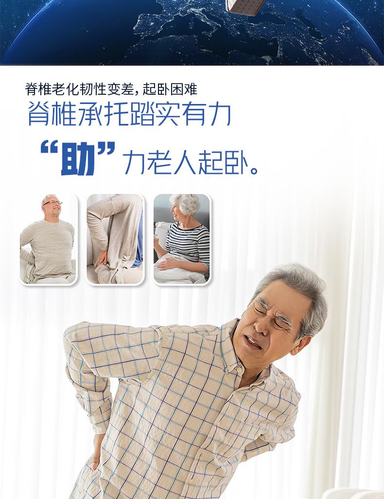 5-老年款-幸福人生[3].JPG