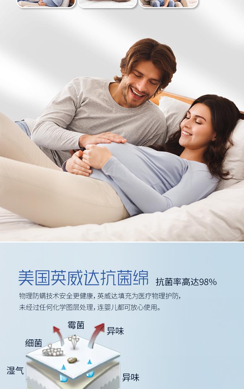 3-新婚夫妻-心缘[3].JPG