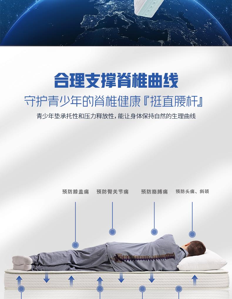 2-青年款-喜乐年华[3].JPG