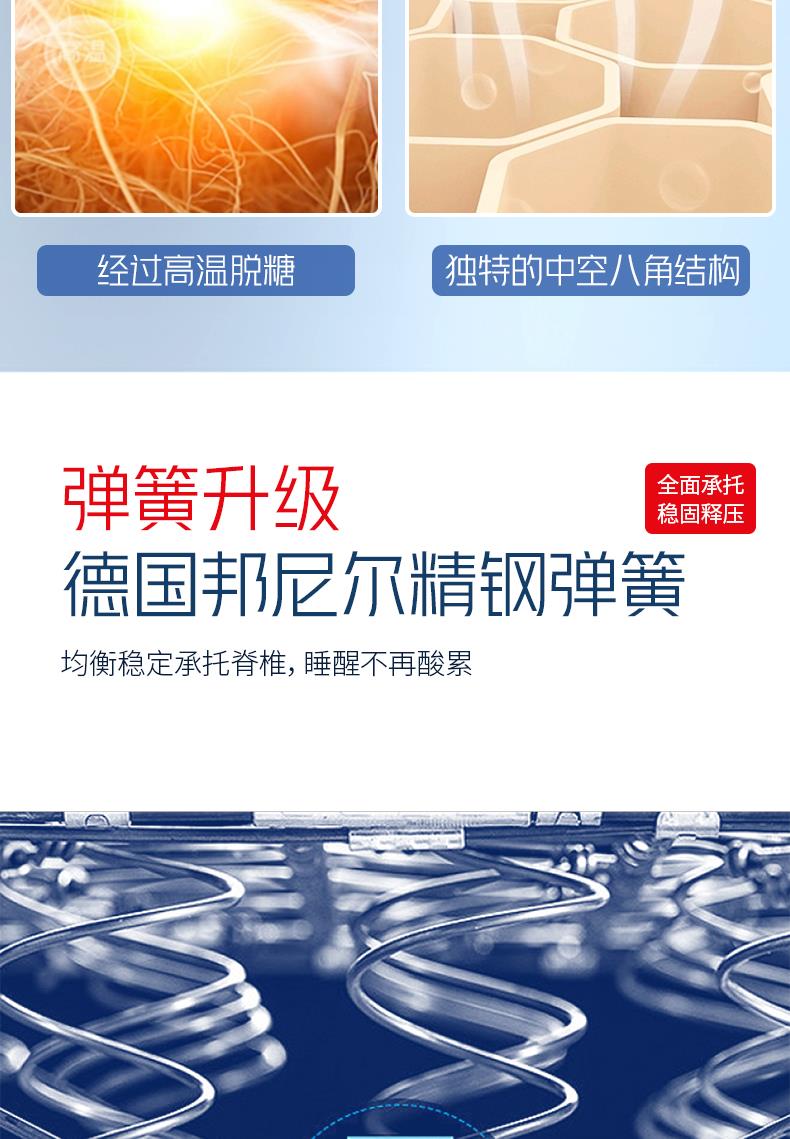 5-老年款-乐享人生[7].JPG